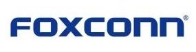 FOXCONN