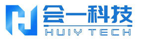 官网